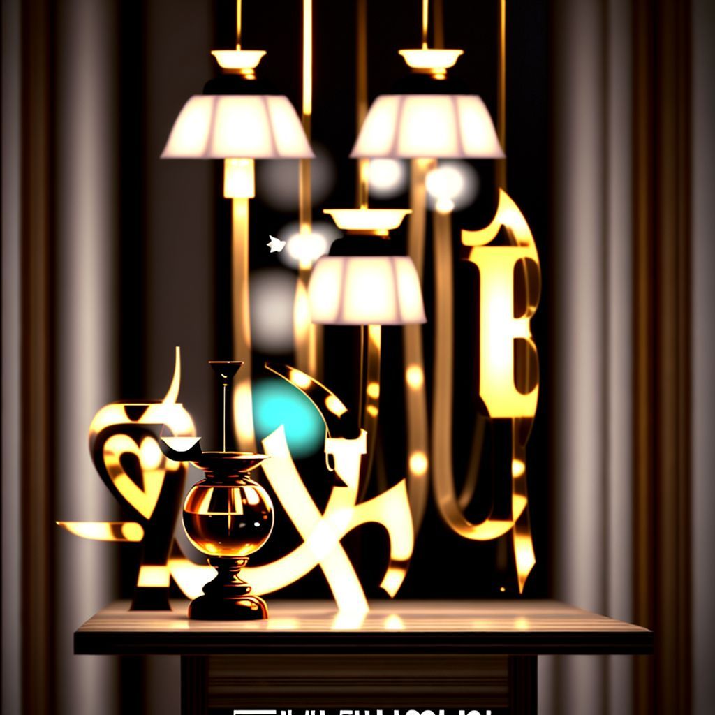 14 เคล็ดลับการออกแบบโลโก้ที่ลูกค้าไม่ควรพลาด